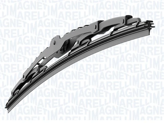 Wiper Blade